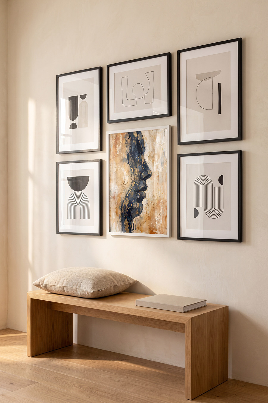 poster-wall-art-me-korniza-katheta-dp-011007-4.jpg