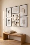 poster-wall-art-me-korniza-katheta-i-011036-1.jpg