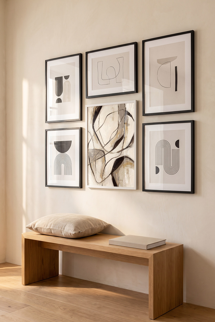 poster-wall-art-me-korniza-katheta-dp-011036-4.jpg