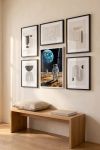 poster-wall-art-me-korniza-katheta-wf-011085-1.jpg