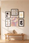 poster-wall-art-me-korniza-katheta-e-010012-1.jpg