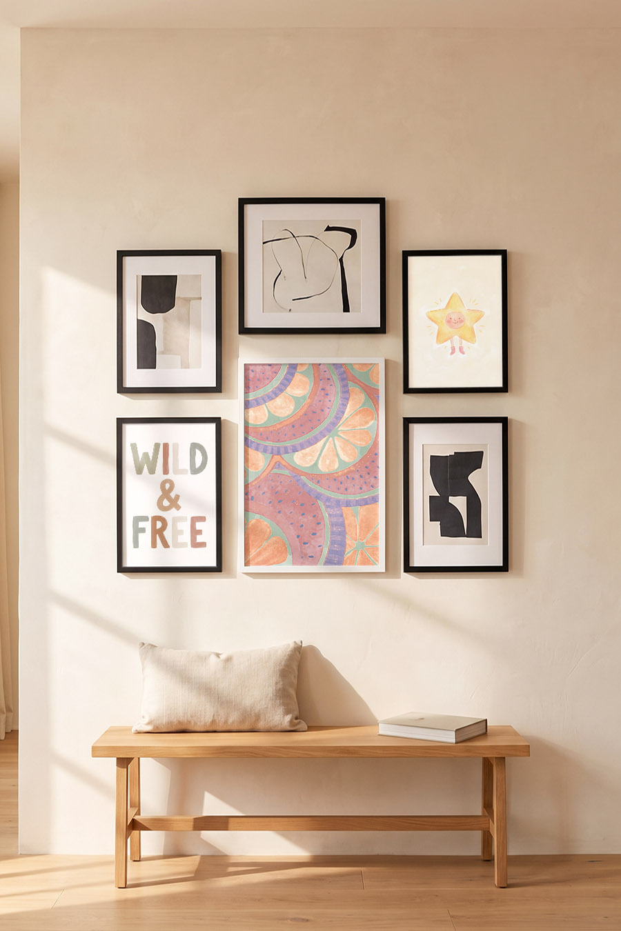 poster-wall-art-me-korniza-katheta-dq-010012-4.jpg