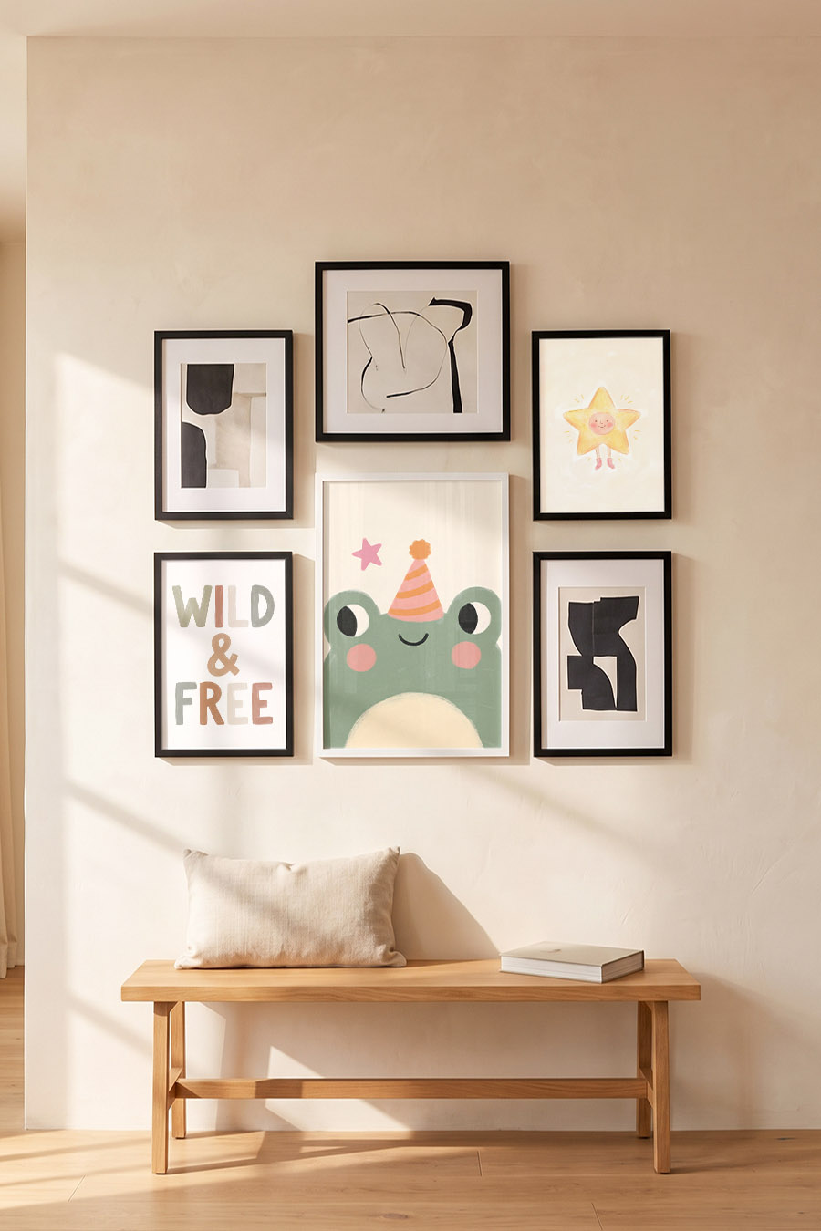 poster-wall-art-me-korniza-katheta-dq-010016-4.jpg