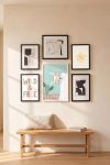 poster-wall-art-me-korniza-katheta-wi-010051-1.jpg