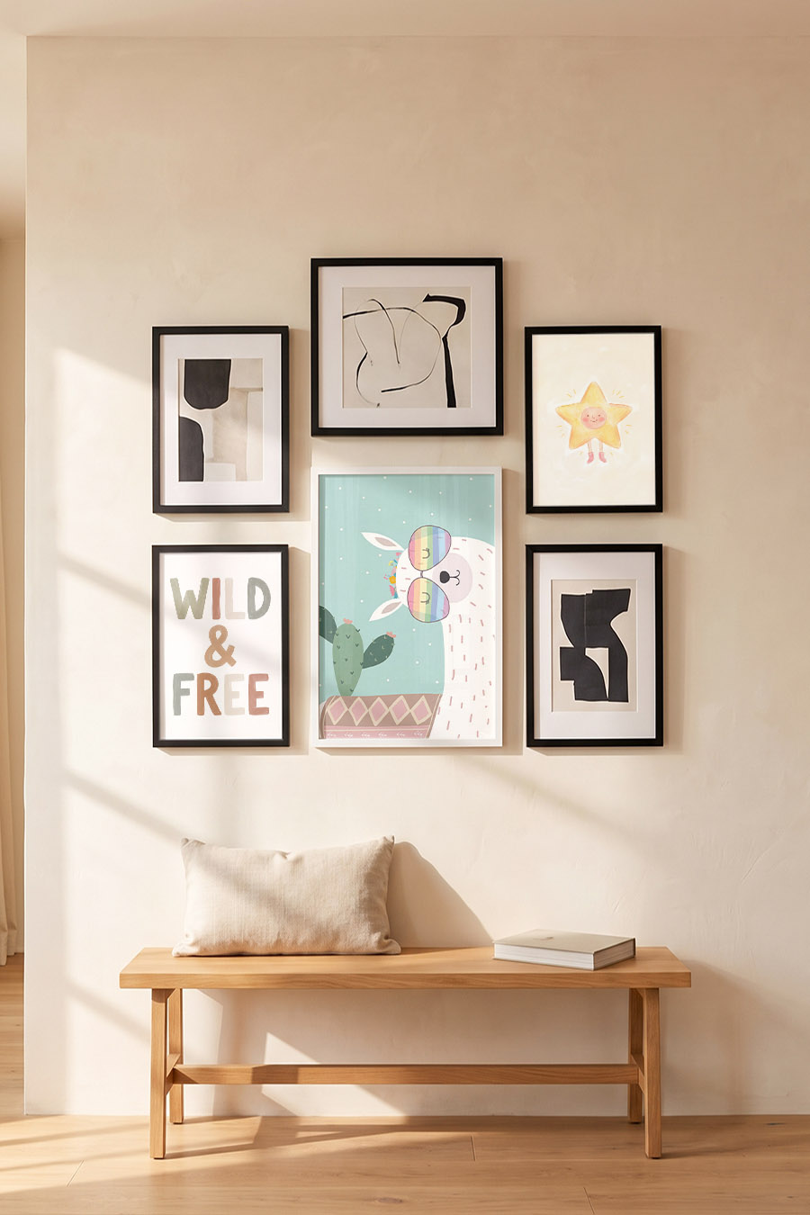 poster-wall-art-me-korniza-katheta-dq-010051-4.jpg