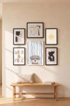 poster-wall-art-me-korniza-katheta-j-010058-1.jpg