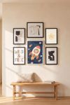 poster-wall-art-me-korniza-katheta-wd-010103-1.jpg