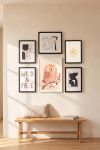 poster-wall-art-me-korniza-katheta-wc-010138-1.jpg