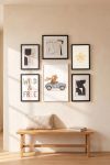 poster-wall-art-me-korniza-katheta-j-010198-1.jpg