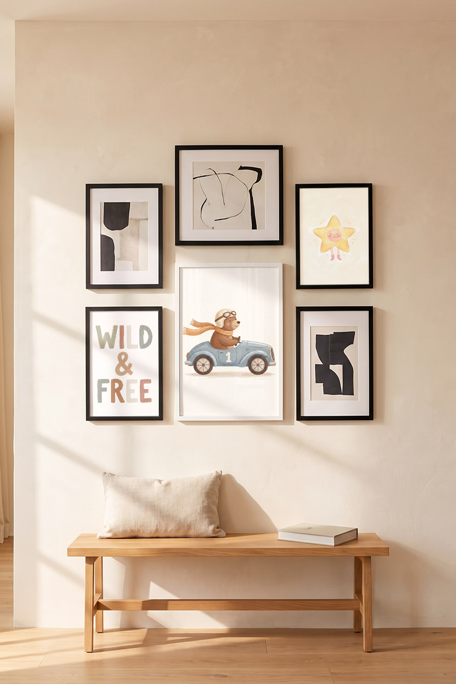 poster-wall-art-me-korniza-katheta-dq-010198-4.jpg