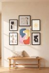 poster-wall-art-me-korniza-katheta-wb-010283-1.jpg