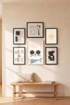 poster-wall-art-me-korniza-katheta-m-010311-1.jpg