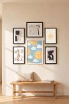 poster-wall-art-me-korniza-katheta-h-010321-1.jpg