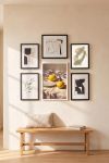 poster-wall-art-me-korniza-katheta-wc-010715-1.jpg