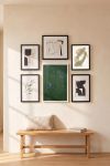 poster-wall-art-me-korniza-katheta-i-010732-1.jpg