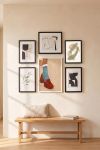 poster-wall-art-me-korniza-katheta-wc-010760-1.jpg