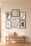poster-wall-art-me-korniza-katheta-wc-010852-1.jpg