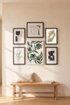 poster-wall-art-me-korniza-katheta-e-010882-1.jpg