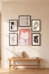 poster-wall-art-me-korniza-katheta-wf-010905-1.jpg