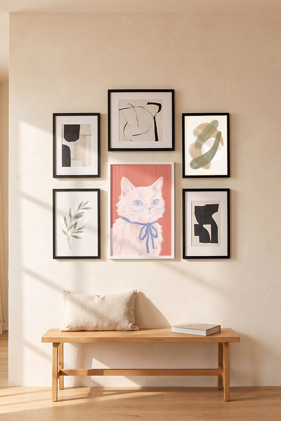 poster-wall-art-me-korniza-katheta-dq-010905-4.jpg
