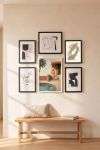 poster-wall-art-me-korniza-katheta-j-010925-1.jpg