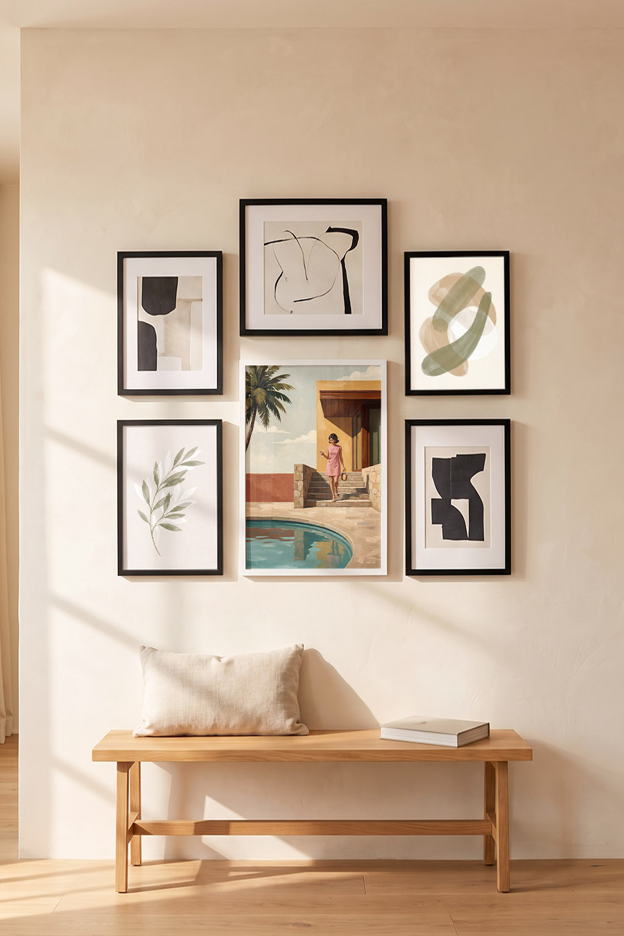 poster-wall-art-me-korniza-katheta-dq-010925-4.jpg