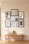 poster-wall-art-me-korniza-katheta-m-010955-1.jpg