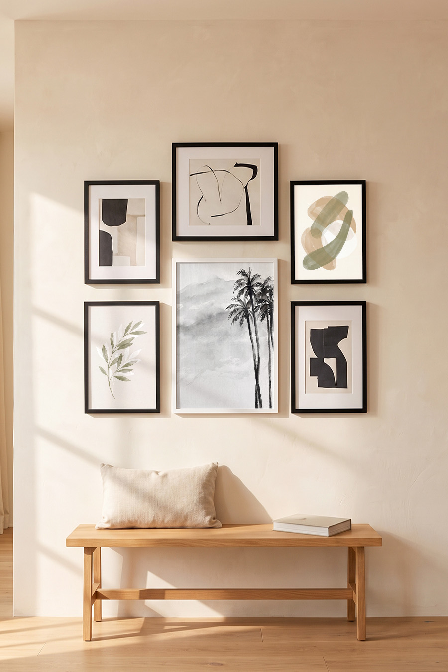 poster-wall-art-me-korniza-katheta-dq-010955-4.jpg