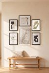 poster-wall-art-me-korniza-katheta-wh-011004-1.jpg