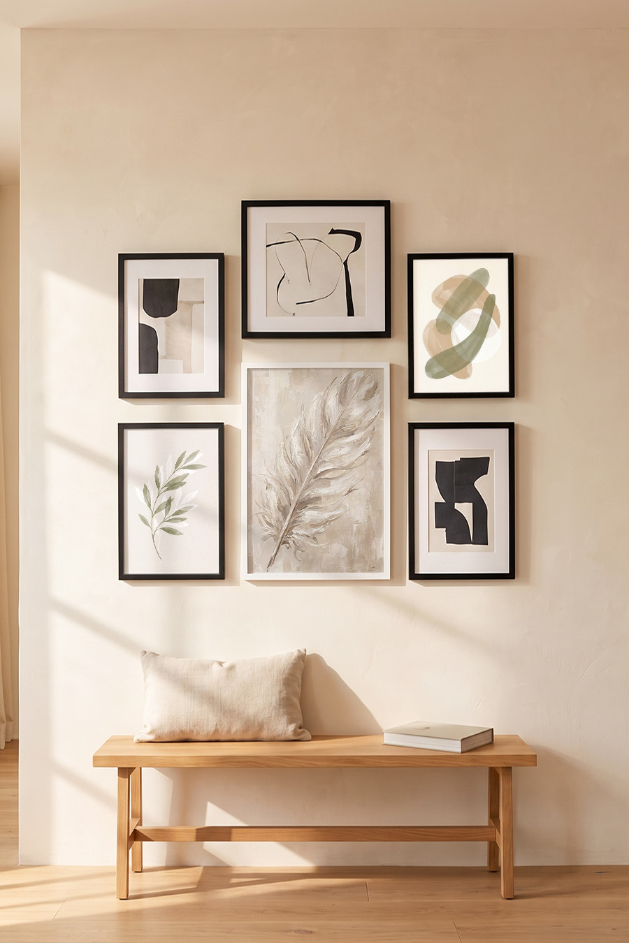 poster-wall-art-me-korniza-katheta-dq-011004-4.jpg