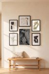 poster-wall-art-me-korniza-katheta-wf-011041-1.jpg