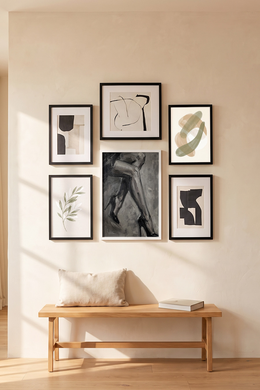 poster-wall-art-me-korniza-katheta-dq-011041-4.jpg