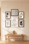 poster-wall-art-me-korniza-katheta-m-011058-1.jpg