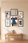 poster-wall-art-me-korniza-katheta-h-011101-1.jpg