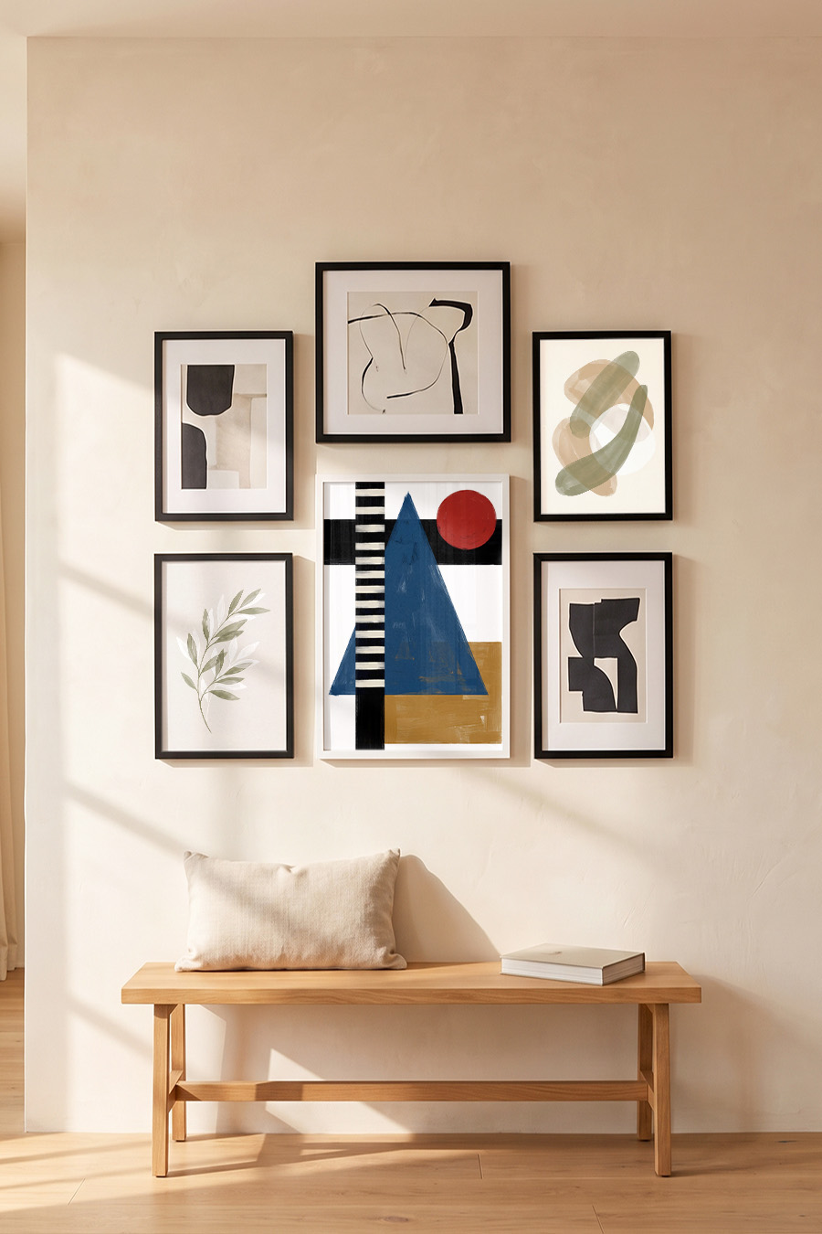 poster-wall-art-me-korniza-katheta-dq-011101-4.jpg