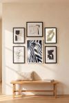 poster-wall-art-me-korniza-katheta-wa-011103-1.jpg