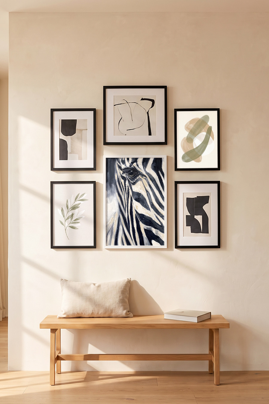 poster-wall-art-me-korniza-katheta-dq-011103-4.jpg