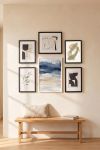 poster-wall-art-me-korniza-katheta-we-011135-1.jpg