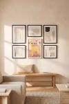 poster-wall-art-me-korniza-katheta-wi-010078-1.jpg