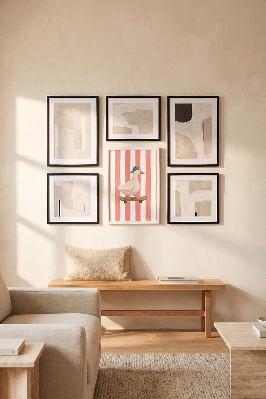 poster-wall-art-me-korniza-katheta-dr-010211-4.jpg