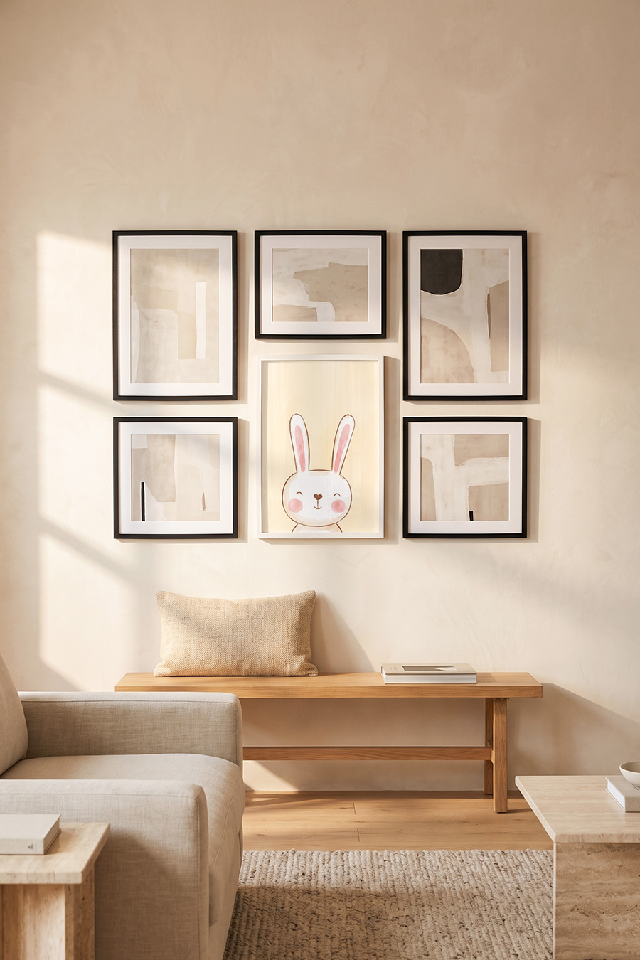 poster-wall-art-me-korniza-katheta-dr-010234-4.jpg