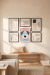 poster-wall-art-me-korniza-katheta-i-010316-1.jpg
