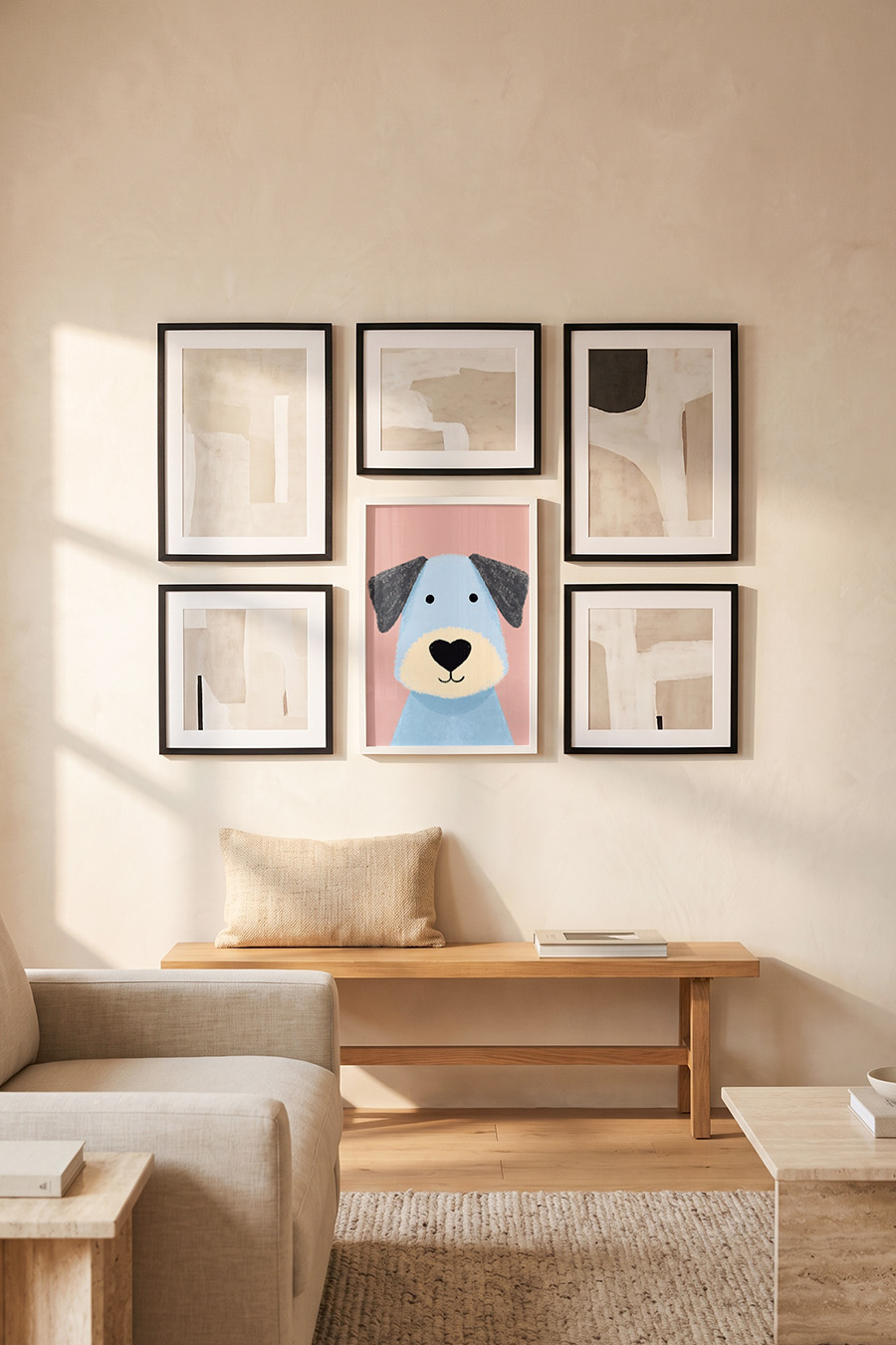 poster-wall-art-me-korniza-katheta-dr-010316-4.jpg