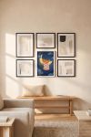 poster-wall-art-me-korniza-katheta-wi-010318-1.jpg