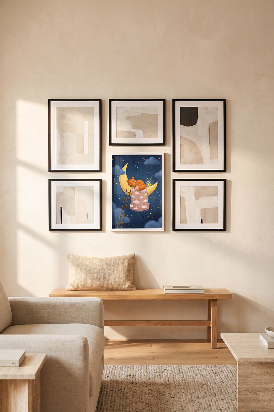 poster-wall-art-me-korniza-katheta-dr-010318-4.jpg