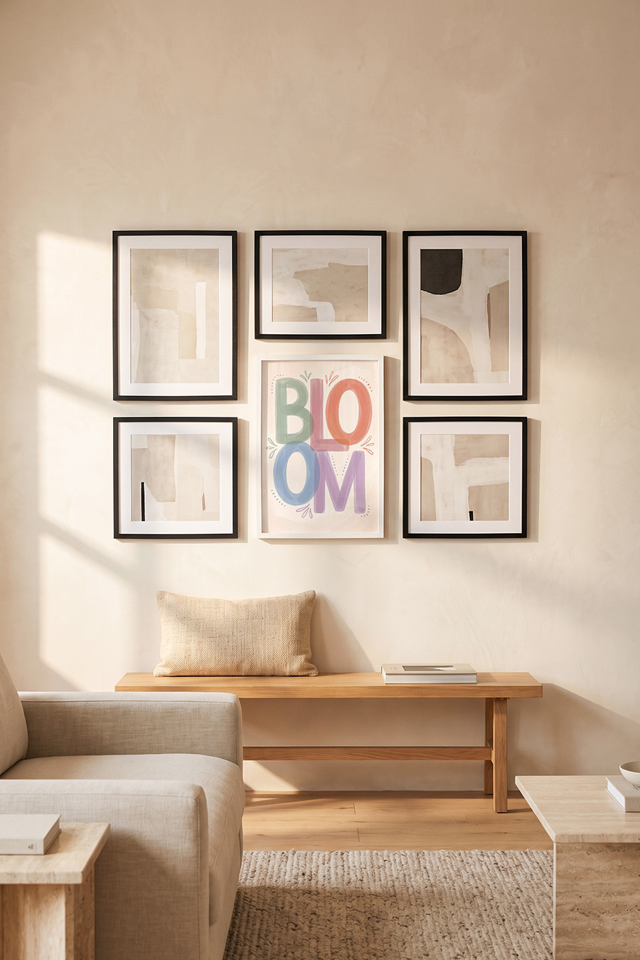poster-wall-art-me-korniza-katheta-dr-010669-4.jpg