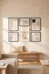 poster-wall-art-me-korniza-katheta-e-010691-1.jpg