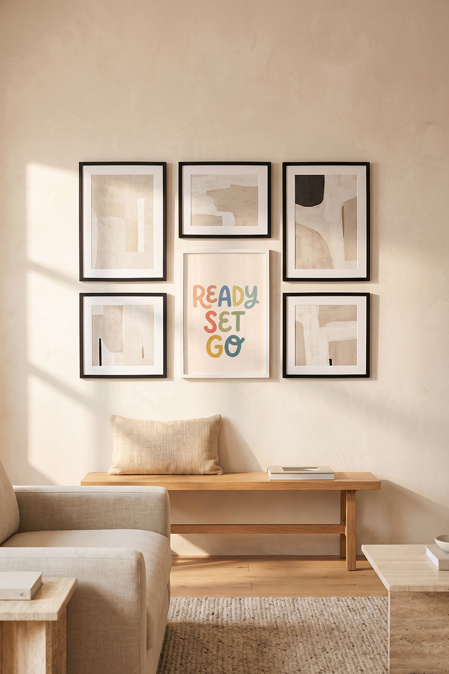 poster-wall-art-me-korniza-katheta-dr-010691-4.jpg