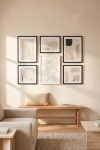 poster-wall-art-me-korniza-katheta-e-010729-1.jpg
