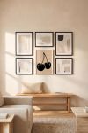 poster-wall-art-me-korniza-katheta-we-010766-1.jpg